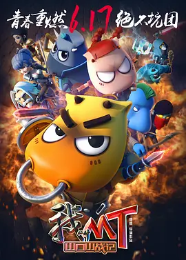 亚洲综合综合在线